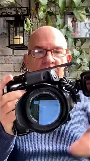 Evita Sombras al Usar el Flash: Consejos Útiles