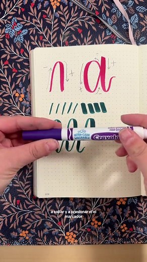 Tutorial de lettering / caligrafía for all my gurls that want to write PRETTY!!!! ✨🫶🏻🧸🪄🪩🤞🏼 . . #calligraphy #calligraphywriting #calligraphyart #caligrafiaartistica #tutorialdecaligrafia #calligraphytutorial lettering tutorial aesthetic calligraphy tutorials for beginners traditional calligraphy tutorial calligraphy tutorial a to z calligraphy beginner tutorial letter a calligraphy tutorial lettering tutorial for beginners tutorial lettering principiantes hand lettering tutorial beginner