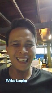 Experiment looping video #looping #loopingvideo #loopingartist #experiment #videoediting