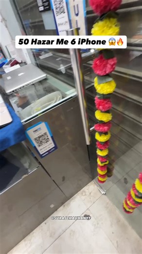 30K views · 156 reactions | Follow For Deals Full Video On YouTube Suraj Chauhan  . . . #reel #reels #reelsinstagram #viral #instagram #trending #explore #explorepage #reelitfeelit #love #instagood #fyp #reelkarofeelkaro #reelsvideo #tiktok #follow #like #photography #foryou #instadaily #instagramreels #fashion #india #reelsindia #insta #music #trendingreels #surajchauhan | Suraj Chauhan | Facebook