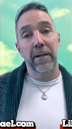 ARGENTINA sets 12 Hour Days without overtime as Work Standard?!