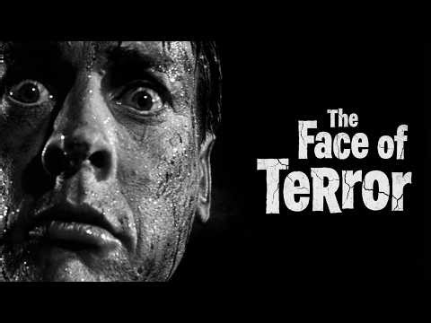 "You're Next!" – The Tragic Cost of a Hollywood Masterpiece