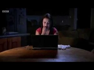 Tracy Beaker Returns Series 1 Episode 4 - By The Book