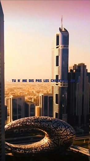 Nej – Paro | Viral French Hit | #shorts