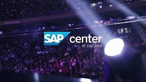 The Bellator Heavyweight World Grand Prix hits San Jose on Sat. May 12 as Ryan Bader battles King Mo! Get your tickets now! | Bellator MMA