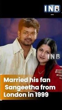 విమర్శల నుంచి సీఎం కుర్చీ వరకు ! దళపతి విజయ్ అసలు కథ