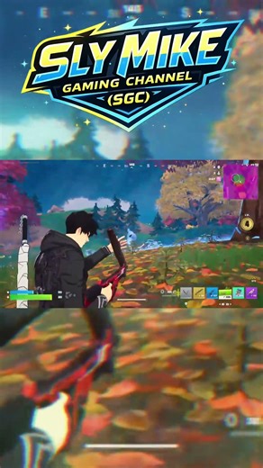 Jinwoo vs Deadpool 🔥 Marvel Rivals Chaos… Easy Win 😈