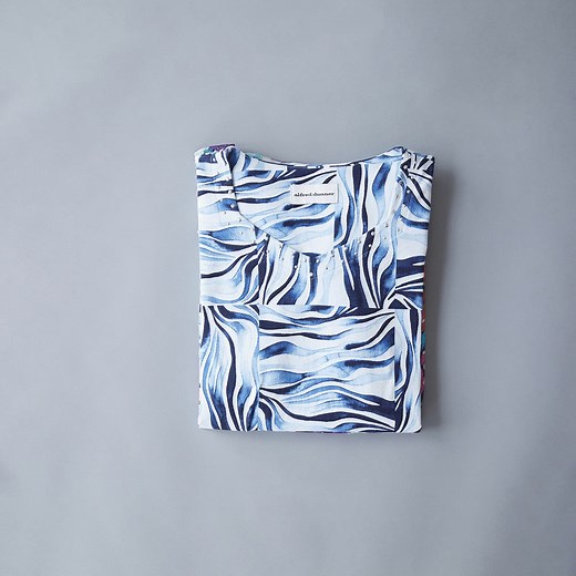 1.2K reactions · 86 shares | Switch up your wardrobe! We have patterns & prints for all occasions. Available In Plus & Petite Sizes! | Alfred Dunner | Facebook