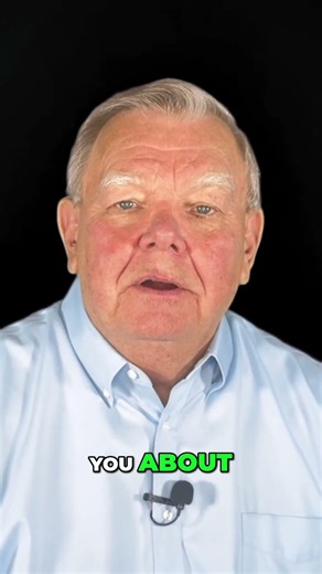 Unlock The Knowledge: Disengagement & Dissociation Explained #shorts