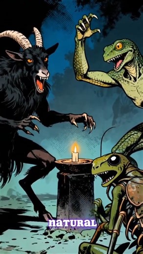 Plateau of Leng: The Shifting Realm Between Worlds (Lovecraft Lore) #shorts