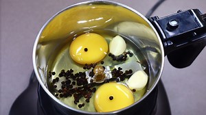 ഇനി കടകളിൽ നിന്നും വാങ്ങുകയേ വേണ്ട😋 | Shamees Kitchen