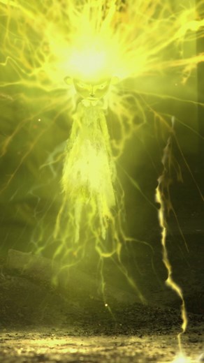 Angry Aggie Animation Process: A ParaNorman Tribute