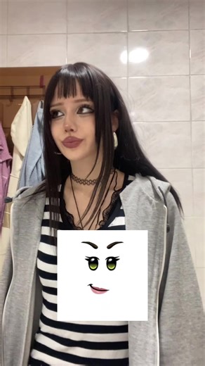 Improving Cupid's Bow: Tips and Tricks