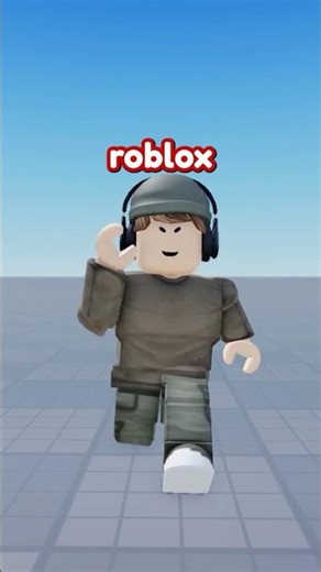 Roblox UPDATE Gives FREE ROBUX? 😳