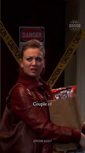 While The Big Bang Theory isn’t just a sitcom - it’s an entire world of genius, awkwardness, science, friendship, and love. Centered on seven iconic characters - Sheldon Cooper, Leonard Hofstadter, Penny, Howard Wolowitz, Raj Koothrappali, Amy Farrah Fowler, and Bernadette Rostenkowski - the show gave us 12 legendary seasons filled with physics, comic books, geek culture, and unforgettable moments. From Sheldon’s “Bazinga!”, strict roommate agreement, and love for trains, flags, and Fun With Fla