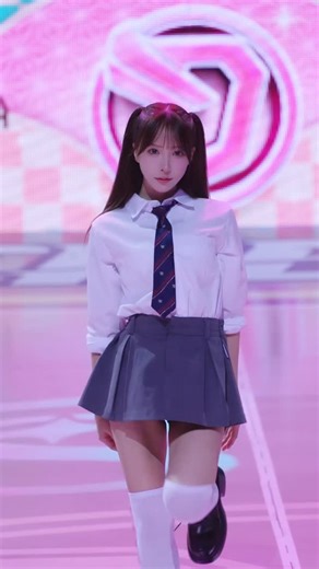 三上悠亜 Yua Mikami on Instagram: "🤍"