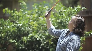 183 reactions · 53 shares | We’re happy to announce that we have been re-verified as a Level I Trauma Center through December 2022! What does it mean to be a Level I Trauma Center? We’re equipped to handle all aspects of care for the most traumatic injuries 24/7. Thanks to our expert trauma team, we were able to save Monica’s life and her ability to walk. | University Health | Facebook