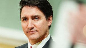 Federal government announces major immigration cuts