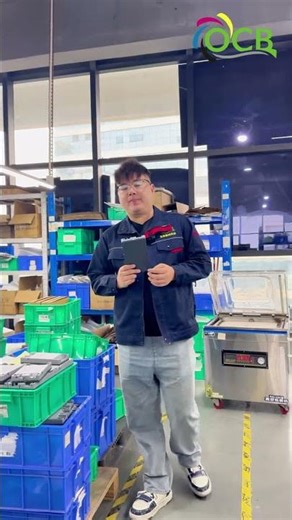 Ocbestjet Printer ink cartridge / ink manufacturer EPSON 7800 Ink cartridge