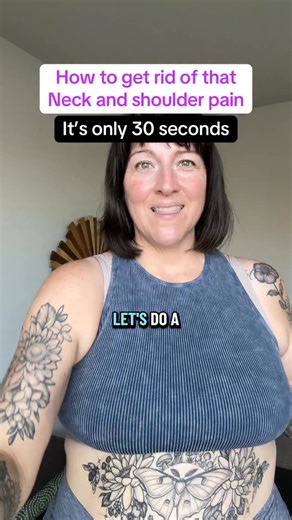 Grab my yoga feeebie here —> https://tiffany-croww-yoga.mykajabi.com/freebie-opt-in-class | Tiffany Croww