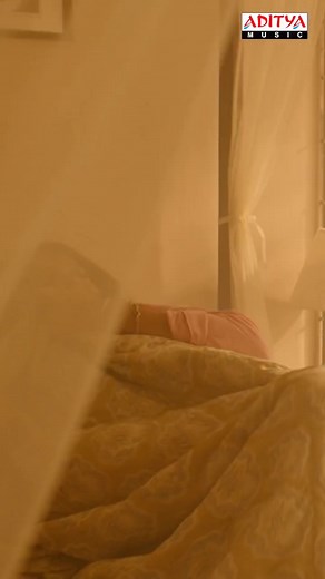 58K views · 500 reactions | The official anthem for single women  #NoNoNo song out now ► https://youtu.be/pl2Ax20SrgQ #MissShettyMrPolishetty Anushka Shetty Naveen Polishetty #MaheshBabuP #Radhan Anantha Sriram #MaheshBabuP #Radhan #NiravShah #RajeevanNambiar #KotagiriVenkateswararao #AnanthaSriram #Vivek #Manasimm #Ladykash #Jayasudha #Nasser #MuraliSharma #Thulasi #Sonia #AbhinavGomatam Aditya Music UV Creations | Aditya Music | Facebook