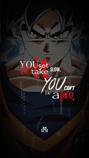 Never give up 🔥 | Motivational Edit | NEFFEX - Fight Back