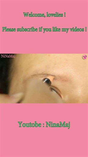 Easy Eyebrow Tutorial for Perfect Arches#eyebrow #makeuptutorial #makeup #shortvideo #eyebrows