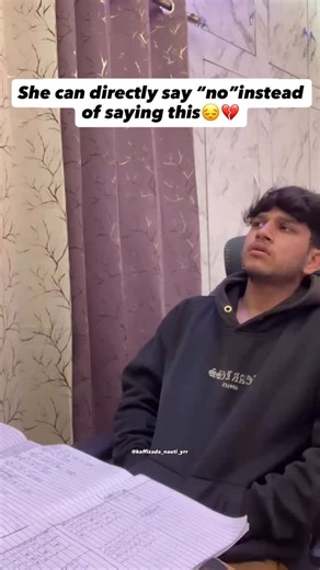 Ayush Nautiyal on Instagram: "💀😔ye ky mtlb hota hai recharge kijiye 💔"