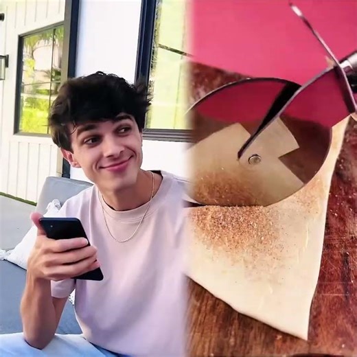 When you’re an Android user 😂