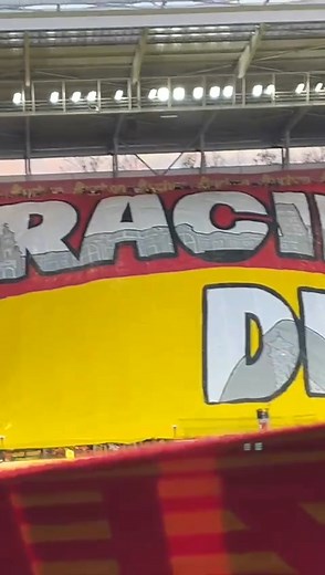 150K views · 3K reactions | Compliqué d'être plus grand... | Autour de Lens | Facebook