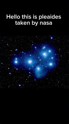 This is bad because my battery is died(camera is canon eos 400d)#astronomy #astrophotography