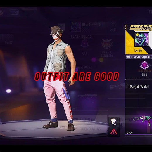 he is already in my friends list 😂 but comment your uid to editz ..