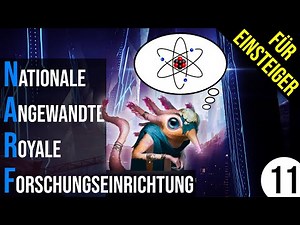 Die Reichsausbreitung kommt zum Erliegen | 11 | Stellaris | deutsch
