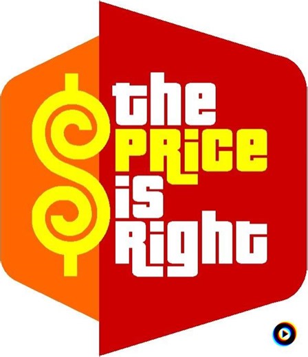 Nightly Business Report Theme Song by Edd Kalehoff