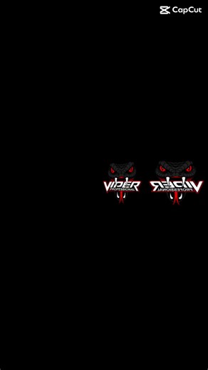 This is the power of viper professional products take your repairs to the next level with viper professional . Viperproducts.com for professional techs only | Viper Products