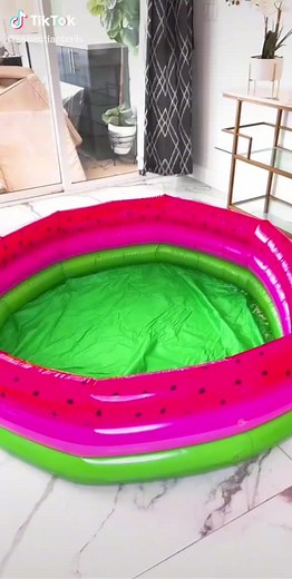 I have a HUMONGOUS stomach #sebastianbails #allfunandgames #sebastianbails #ballsome #ramen #kiddiepool @sebastianbails