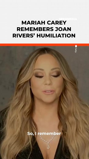 Always criticized but never defeated | Icons