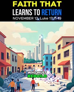 Gratitude's Prayer_ Lessons, Light, and Renewed Faith | Rolando Asisten