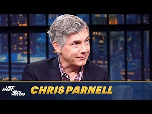 An ‘SNL’ Star Revealed A Little-Known Fact About The Iconic ‘More Cowbell’ Sketch