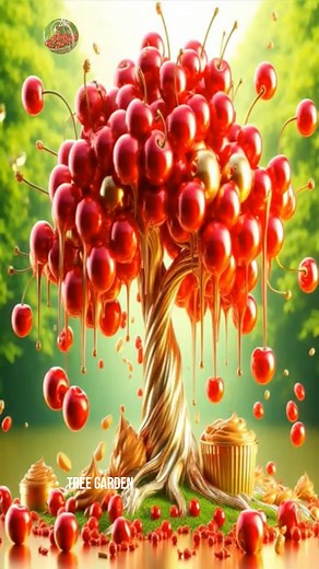 5.6K views · 52 reactions | How to grow Peanut Butter fruit trees with stems easily and quickly, 99% successful #gardening #butterfruit #peanutbutter #gardening #bhfyp #nutrition #fruitlover #fruits #fitness #fruitgarden #shortsfeed #instagram #tree #fruittree #fruittrees #grafting #reelsvideo #shortsreels #shortsviral #garden #shortsvideo #satisfying #fruit #shots #reelsfb #fruitsalad #freshfruit #agriculture #trees | Tree Garden | Facebook