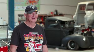 Whangamata legend, Noddy Watts helped establish Beach Hop in 2001. Twenty years later, it’s become one of NZ’s biggest car events attracting over 100,000 people! Watch our latest story on Noddy Watts | KiwiPlates