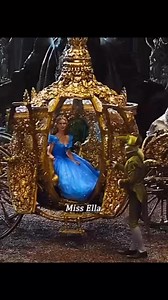 6K reactions · 108 shares | Cinderella Part 19 | Jiete Alin Marikit | Facebook