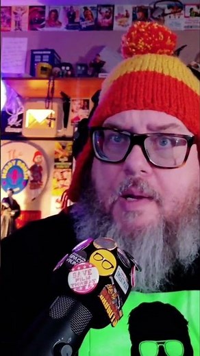 B Movie Beauty! Ignite Films Restores This 1985 Masterpiece! Re-Animator in 4K?!