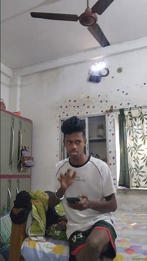 Halloween Ghost Prank Gone Wrong 😱 | Kangaroo Fights Back! | Doorbell Camera Footage | Sora 2