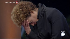 3M views · 5.7K reactions | Com o Poder da Chama Verde, Lidi cancela o veto que a tirava da #ProvaDoFazendeiro desta quarta-feira (25) e escolhe Mariano para ir direto para a berlinda  Confira! Assine o PlayPlus e tenha acesso à transmissão 24 horas de #AFazenda12: PlayPlus.com/AFazenda | A Fazenda | Facebook