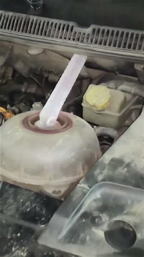 car head gasket condom video tutorial auto mechanics