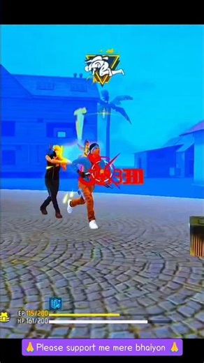 Free Fire Custom Match Live Gameplay 😱 Best FF Custom Room