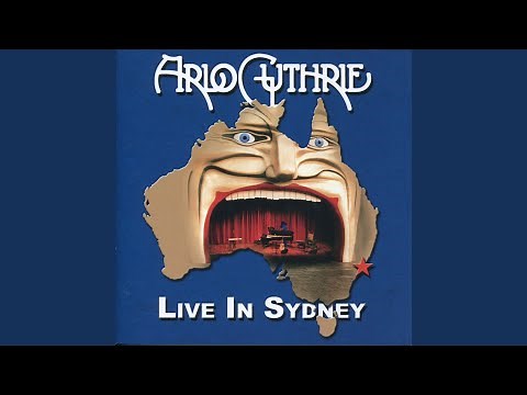 Highway in the Wind (Live)