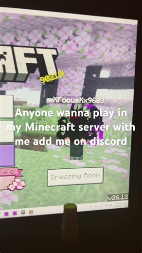 #minecraft #keyboard #mouse #keyboardandmousesetup #gamingsetup #gaming #minecraftshorts