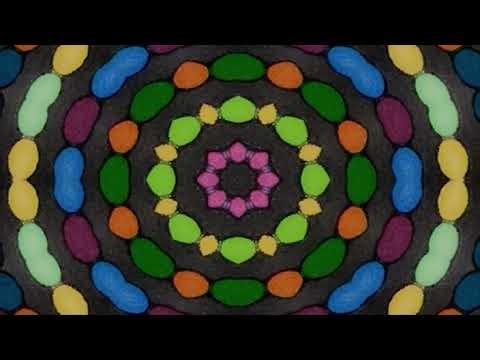 babyfirst kaleidoscope 32